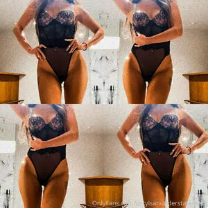 Sexyisanunderstatement OnlyFans Leaked Free Thumbnail Picture - #4bN2GnQFaz