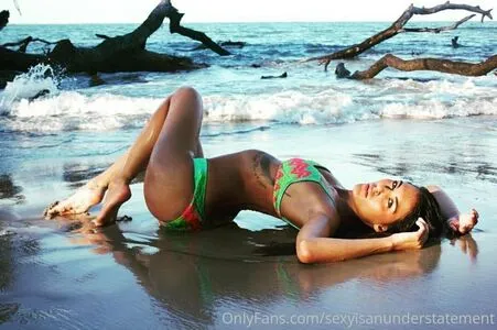 Sexyisanunderstatement OnlyFans Leaked Free Thumbnail Picture - #bKykqji5gH