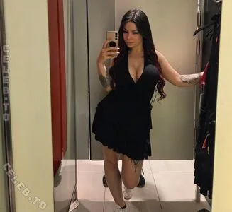 Sexyjacky98 OnlyFans Leaked Free Thumbnail Picture - #3cNSKWguIO