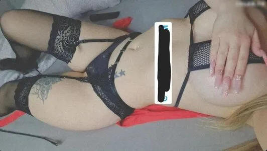 Sexyjacky98 OnlyFans Leaked Free Thumbnail Picture - #adES7RP0Xw