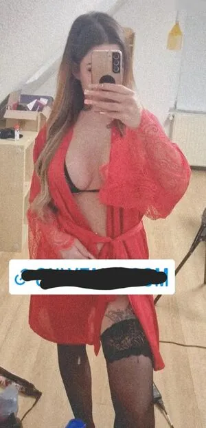 Sexyjacky98 OnlyFans Leaked Free Thumbnail Picture - #qOlsUXl5xc