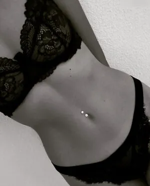 Sexyjana03 Germancouple69 OnlyFans Leaked Free Thumbnail Picture - #irp0AqnZPb