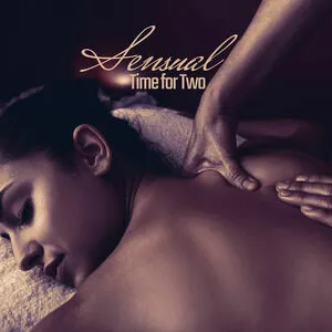 Sexyjazz OnlyFans Leaked Free Thumbnail Picture - #2RMoXCb2A3