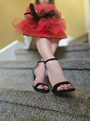 Sexyjessie3 OnlyFans Leaked Free Thumbnail Picture - #DM44cJ62OE