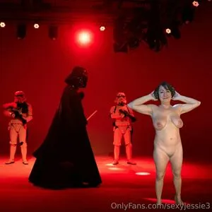 Sexyjessie3 OnlyFans Leaked Free Thumbnail Picture - #MenmiJipGS