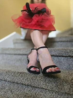 Sexyjessie3 OnlyFans Leaked Free Thumbnail Picture - #b6pIWyuq5g