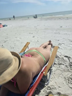 Sexyjessie3 OnlyFans Leaked Free Thumbnail Picture - #b9zwcJ31eQ