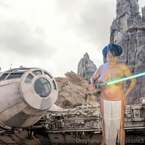 Sexyjessie3 OnlyFans Leaked Free Thumbnail Picture - #cAuO6jcufK