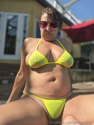 Sexyjessie3 OnlyFans Leaked Free Thumbnail Picture - #ul8GWb4fUP