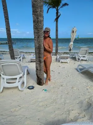 Sexyjessie3 OnlyFans Leaked Free Thumbnail Picture - #yiv3Hefgjc