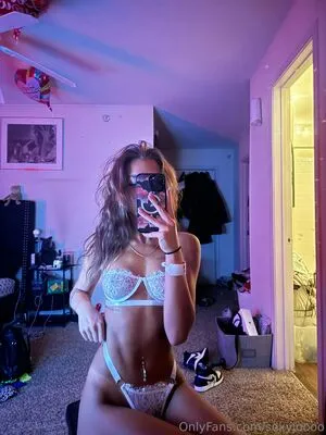 Sexyjooo OnlyFans Leaked Free Thumbnail Picture - #2SLpFM1Gpd