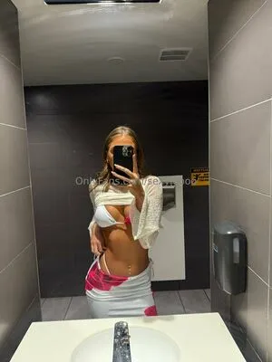 Sexyjoooo OnlyFans Leaked Free Thumbnail Picture - #9pbzZXtntF