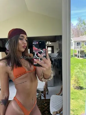 Sexyjoooo OnlyFans Leaked Free Thumbnail Picture - #PsAMxNFggW