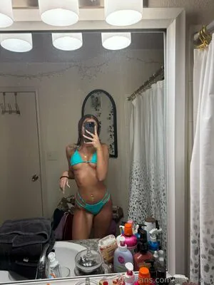 Sexyjoooo OnlyFans Leaked Free Thumbnail Picture - #ZNkM1jYcFA