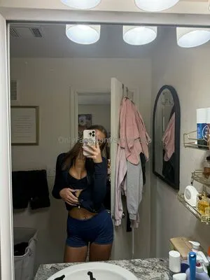 Sexyjoooo OnlyFans Leaked Free Thumbnail Picture - #ZSFhZIRXPe