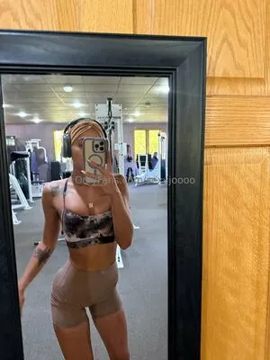 Sexyjoooo OnlyFans Leaked Free Thumbnail Picture - #fFZ41VtWqY