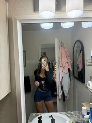 Sexyjoooo OnlyFans Leaked Free Thumbnail Picture - #hltgXeKBFU