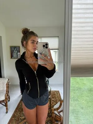 Sexyjoooo OnlyFans Leaked Free Thumbnail Picture - #is5dMwlIVh