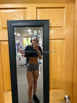 Sexyjoooo OnlyFans Leaked Free Thumbnail Picture - #mYwCuEWJr3