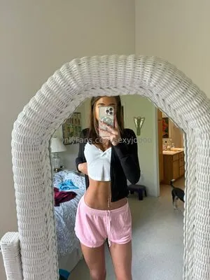 Sexyjoooo OnlyFans Leaked Free Thumbnail Picture - #uVKAINLAqw