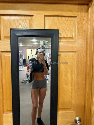 Sexyjoooo OnlyFans Leaked Free Thumbnail Picture - #ugRBUCvRhF