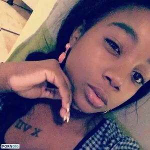 Sexyjuicy OnlyFans Leaked Free Thumbnail Picture - #iny5K7o9qh