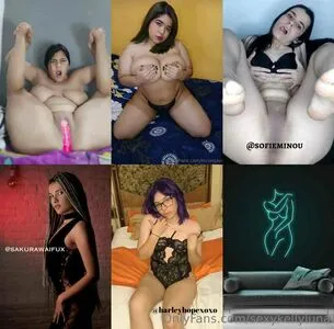 Sexykellyluna OnlyFans Leaked Free Thumbnail Picture - #MF1ONWYpcx