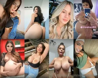 Sexykellyluna OnlyFans Leaked Free Thumbnail Picture - #SdQ4FGkBDX