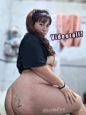 Sexykellyluna OnlyFans Leaked Free Thumbnail Picture - #gYXCRW9TmQ