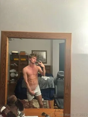 Sexyking9643 OnlyFans Leaked Free Thumbnail Picture - #74Ma24XvJr