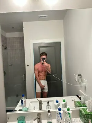 Sexyking9643 OnlyFans Leaked Free Thumbnail Picture - #FZDlvSQ55n
