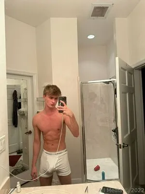 Sexyking9643 OnlyFans Leaked Free Thumbnail Picture - #GG30n3jjin