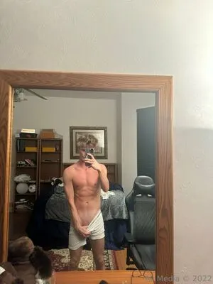 Sexyking9643 OnlyFans Leaked Free Thumbnail Picture - #GXLBTTTTuA