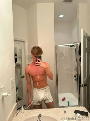 Sexyking9643 OnlyFans Leaked Free Thumbnail Picture - #L2gXxkUSSh