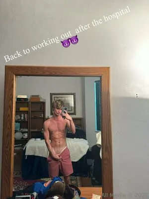 Sexyking9643 OnlyFans Leaked Free Thumbnail Picture - #NlHDxjh0Ja