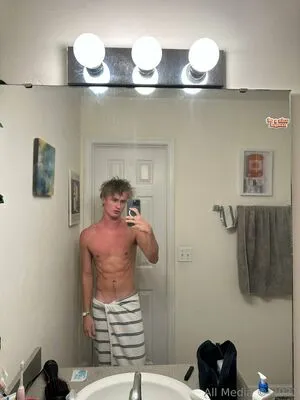 Sexyking9643 OnlyFans Leaked Free Thumbnail Picture - #PS4x6uEfVh