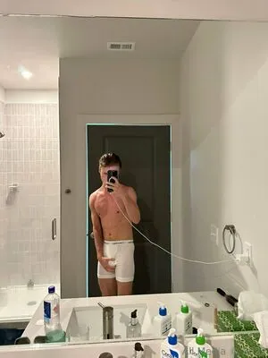 Sexyking9643 OnlyFans Leaked Free Thumbnail Picture - #X5jMmV6BxH