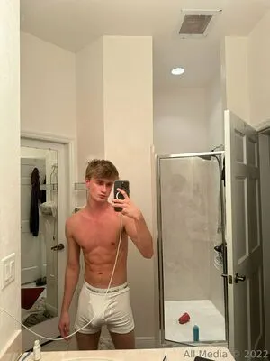 Sexyking9643 OnlyFans Leaked Free Thumbnail Picture - #jqDXZMpGLA