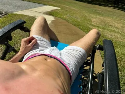 Sexyking9643 OnlyFans Leaked Free Thumbnail Picture - #y1ZNWRVHfV