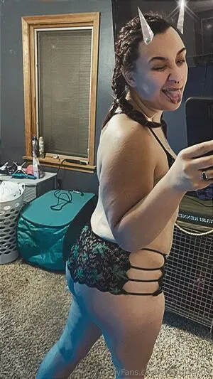 Sexykitten03 OnlyFans Leaked Free Thumbnail Picture - #FN1nupryAl