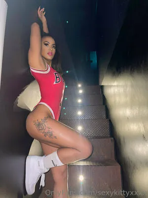 Sexykittyxxxx OnlyFans Leaked Free Thumbnail Picture - #9ZSsZTIMsQ