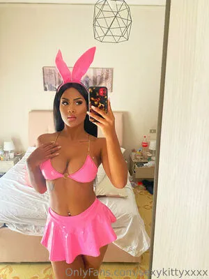 Sexykittyxxxx OnlyFans Leaked Free Thumbnail Picture - #CIkvfNdumS