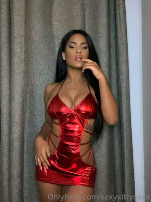 Sexykittyxxxx OnlyFans Leaked Free Thumbnail Picture - #T09VnxqXgJ