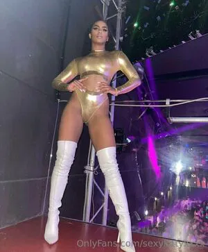 Sexykittyxxxx OnlyFans Leaked Free Thumbnail Picture - #fATisC1rhj