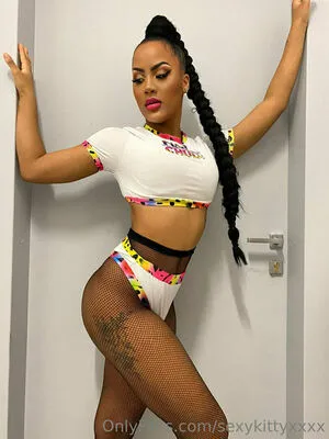 Sexykittyxxxx OnlyFans Leaked Free Thumbnail Picture - #hVB8zlAVvQ