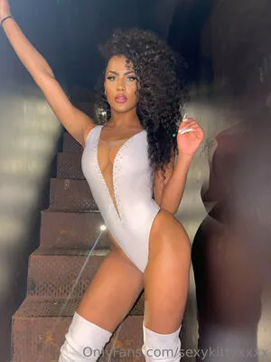 Sexykittyxxxx OnlyFans Leaked Free Thumbnail Picture - #pLfkauejiG