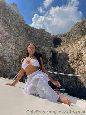 Sexykittyxxxx OnlyFans Leaked Free Thumbnail Picture - #tJg9fRPzE0