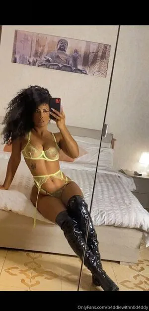 Sexykittyxxxx OnlyFans Leaked Free Thumbnail Picture - #zutO39c7xK