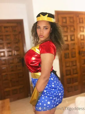 Sexykixx OnlyFans Leaked Free Thumbnail Picture - #8opONDygZL