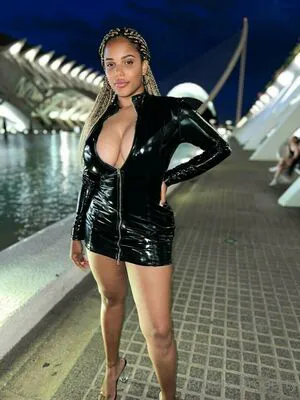 Sexykixx OnlyFans Leaked Free Thumbnail Picture - #ulGuJ33p57